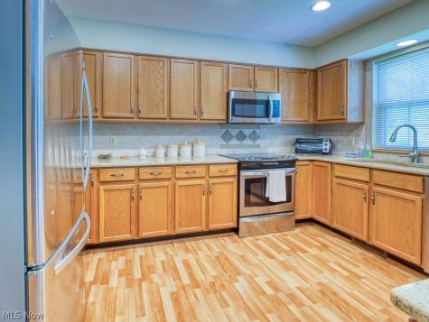 5440 Stoney Lane Painesville OH 44077