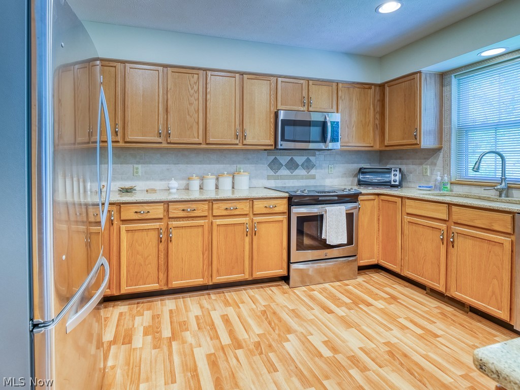 5440 Stoney Lane Painesville OH 44077