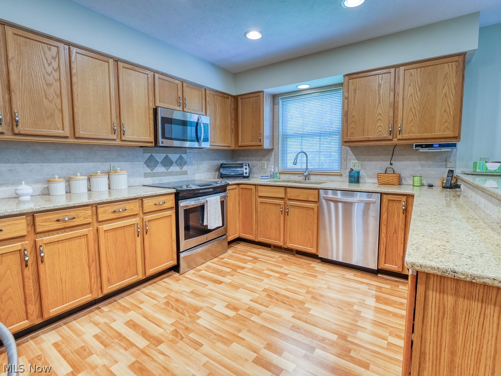 5440 Stoney Lane Painesville OH 44077