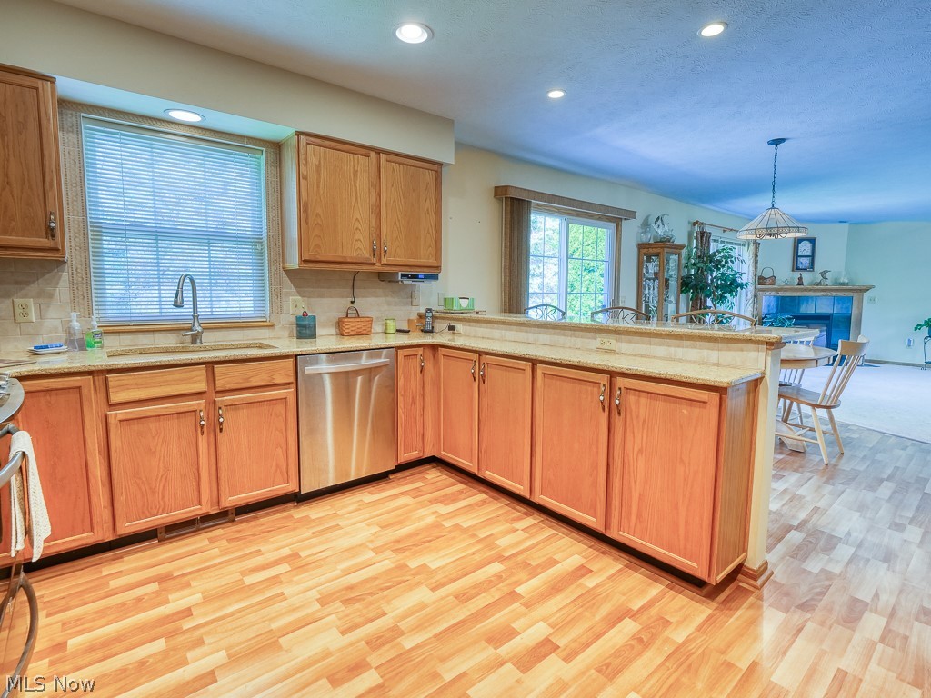 5440 Stoney Lane Painesville OH 44077
