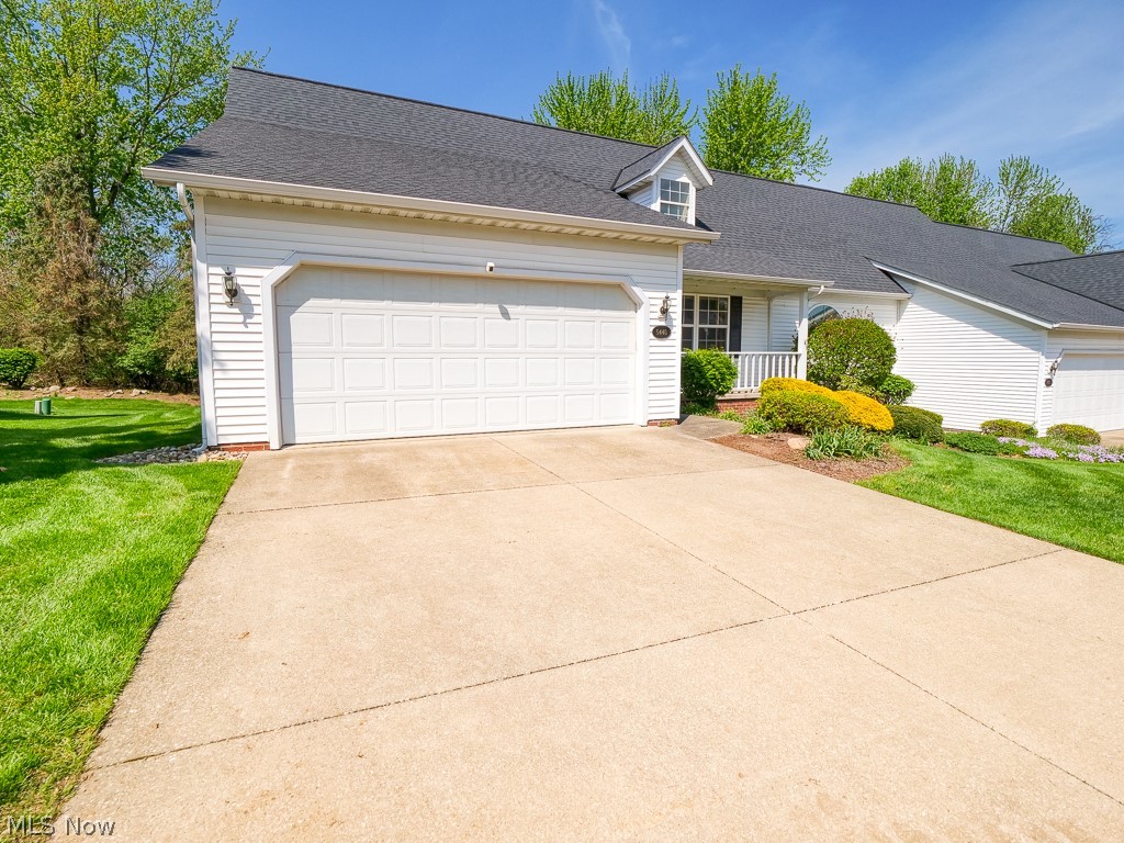 5440 Stoney Lane Painesville OH 44077