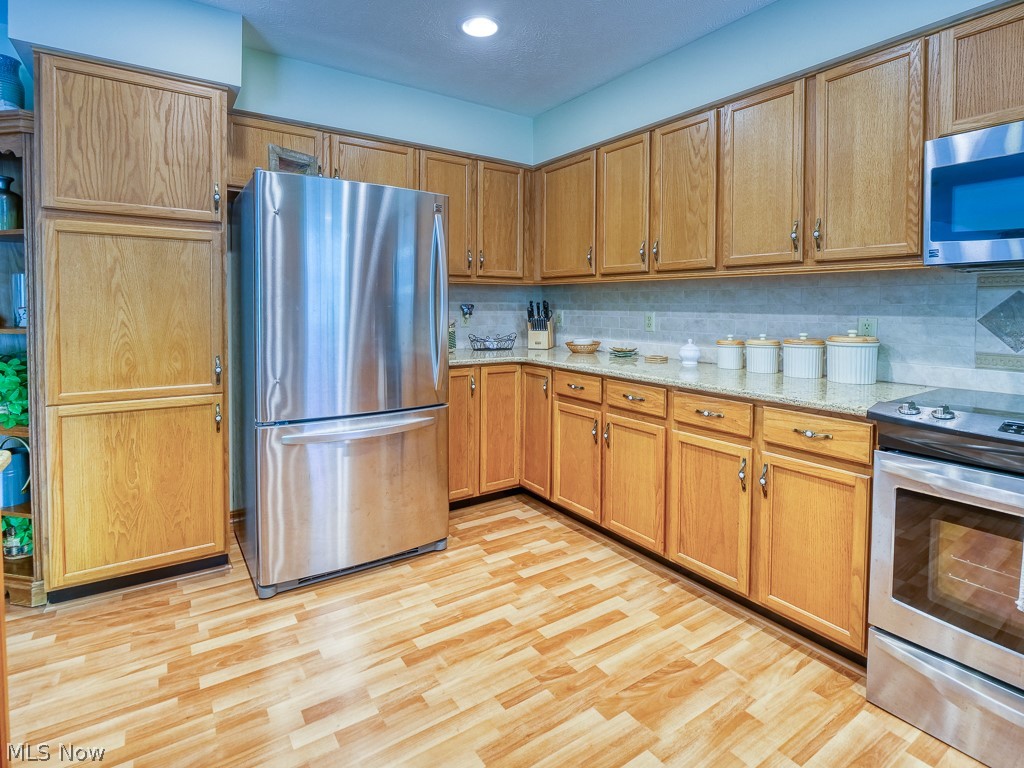 5440 Stoney Lane Painesville OH 44077