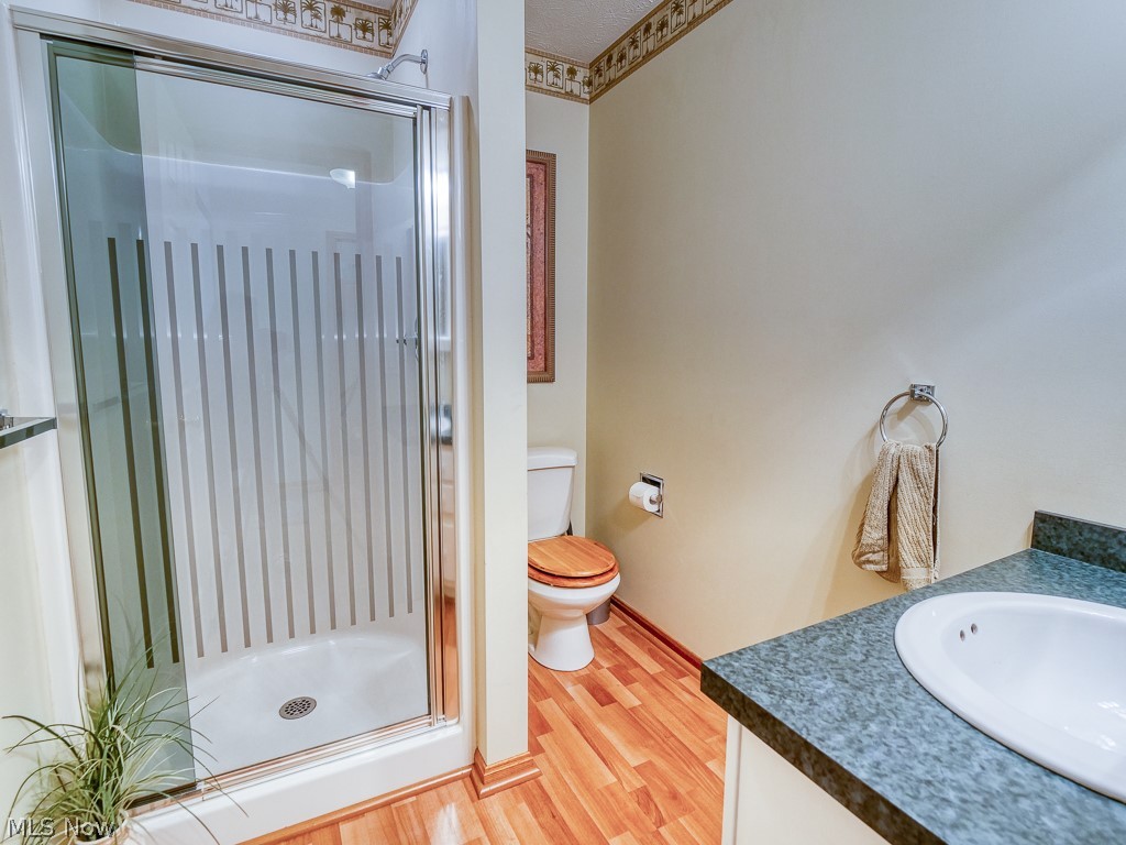 5440 Stoney Lane Painesville OH 44077
