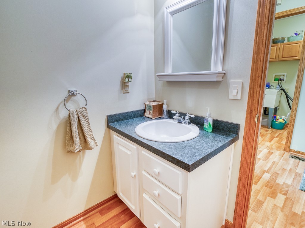 5440 Stoney Lane Painesville OH 44077