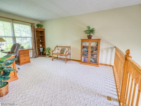 5440 Stoney Lane Painesville OH 44077