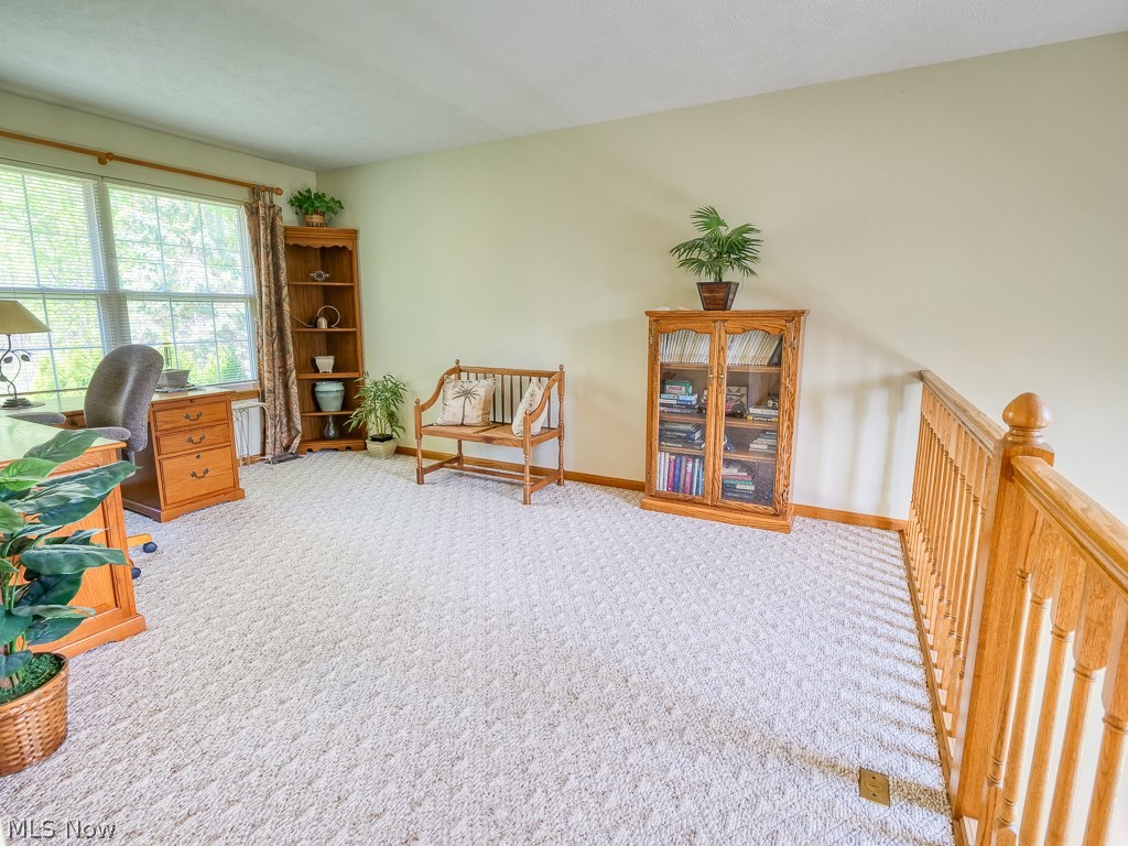 5440 Stoney Lane Painesville OH 44077
