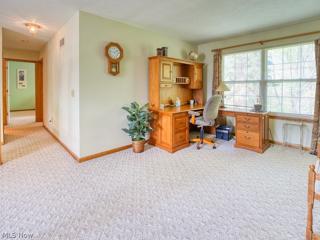 5440 Stoney Lane Painesville OH 44077