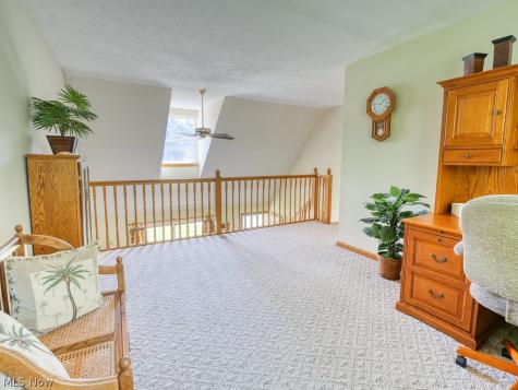 5440 Stoney Lane Painesville OH 44077
