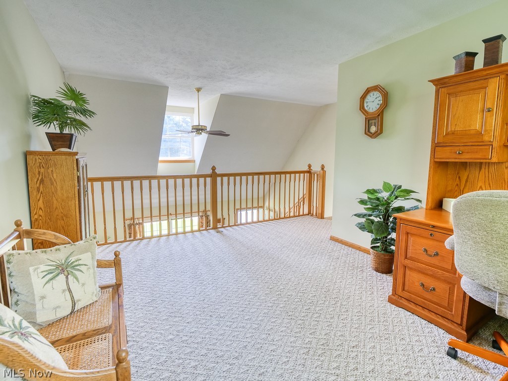 5440 Stoney Lane Painesville OH 44077
