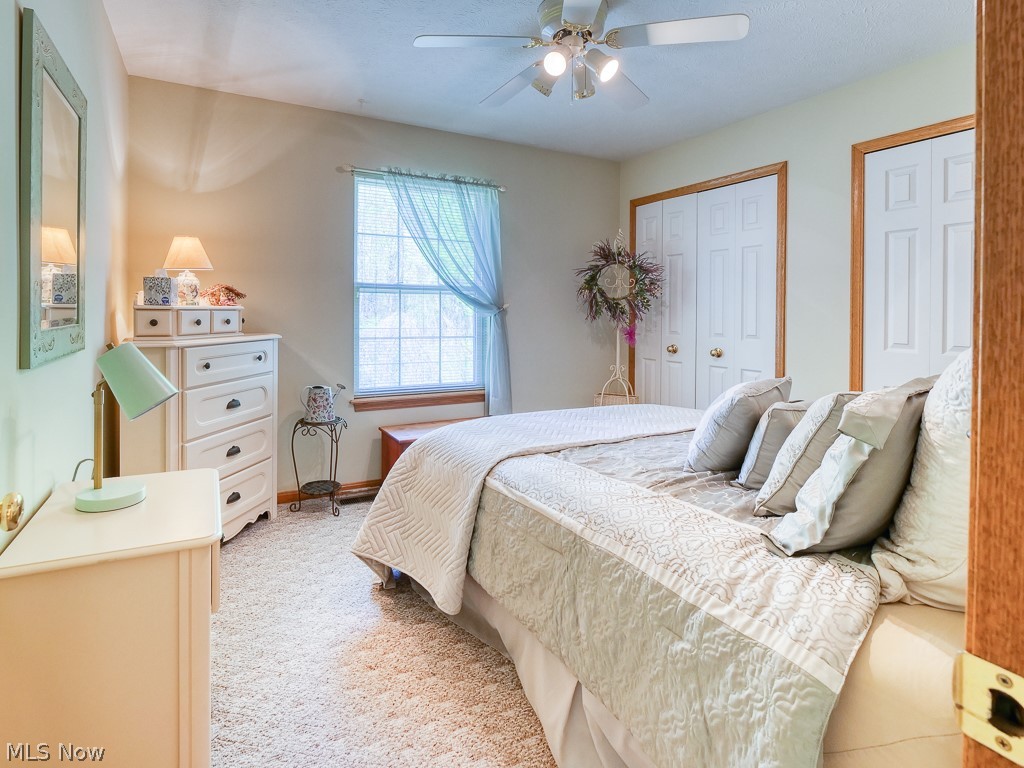 5440 Stoney Lane Painesville OH 44077