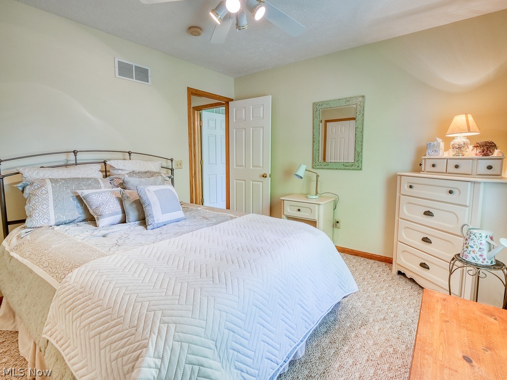 5440 Stoney Lane Painesville OH 44077
