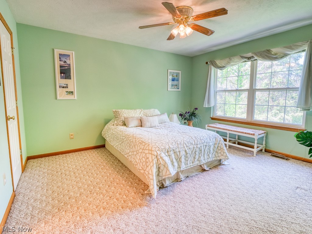5440 Stoney Lane Painesville OH 44077