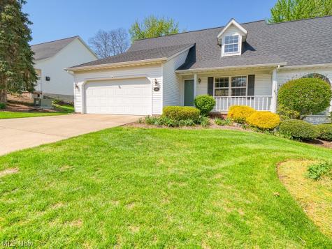 5440 Stoney Lane Painesville OH 44077