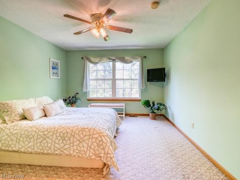 5440 Stoney Lane Painesville OH 44077