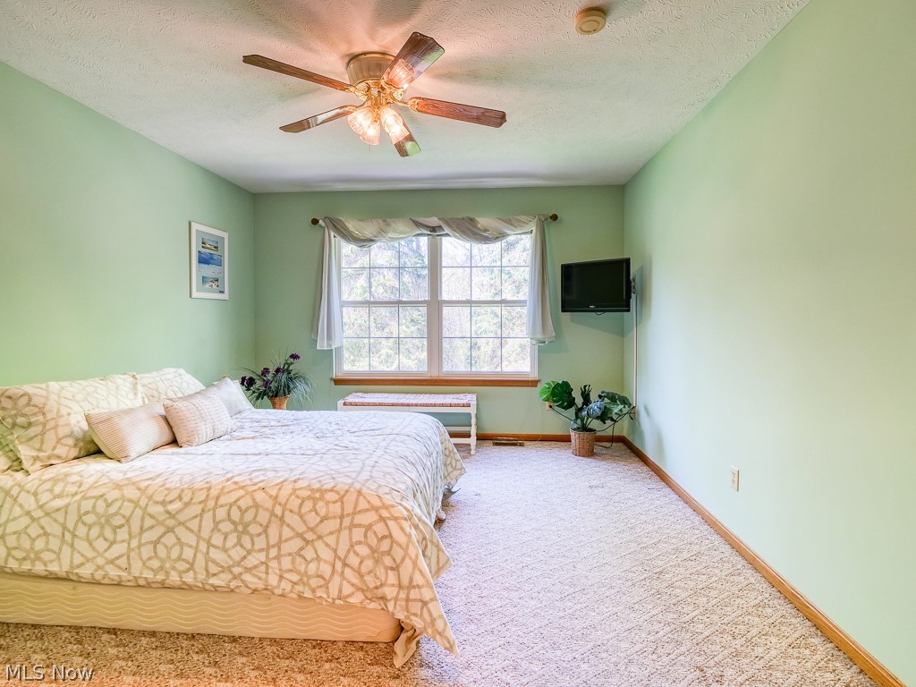 5440 Stoney Lane Painesville OH 44077