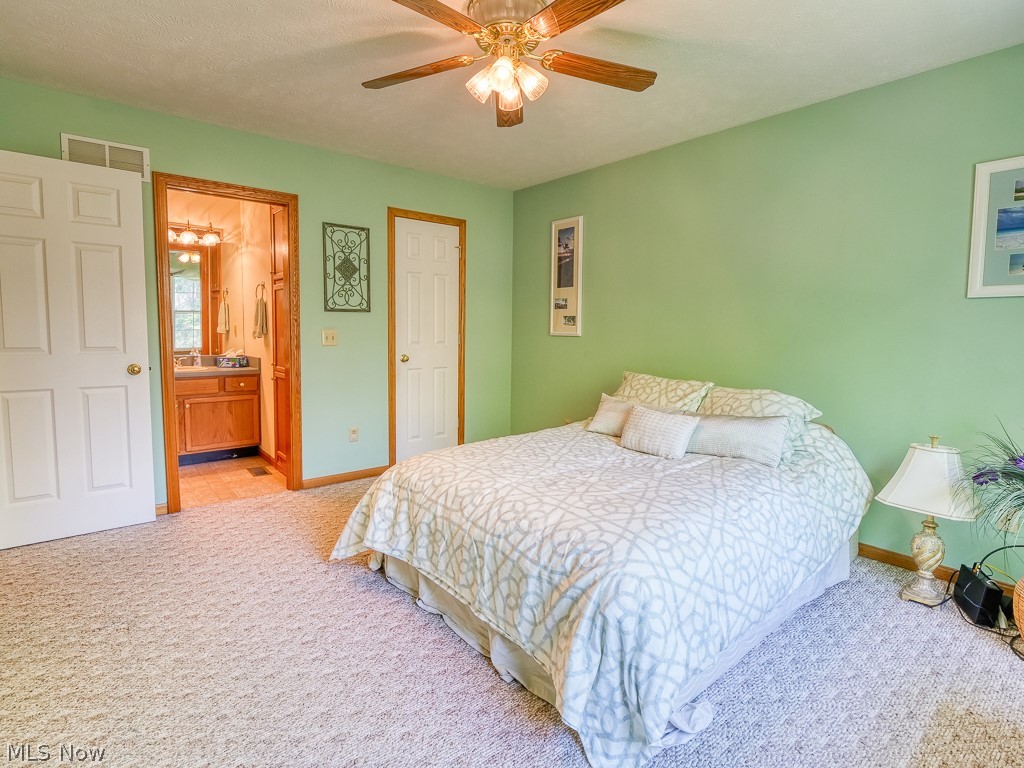 5440 Stoney Lane Painesville OH 44077