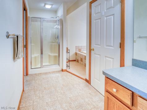 5440 Stoney Lane Painesville OH 44077