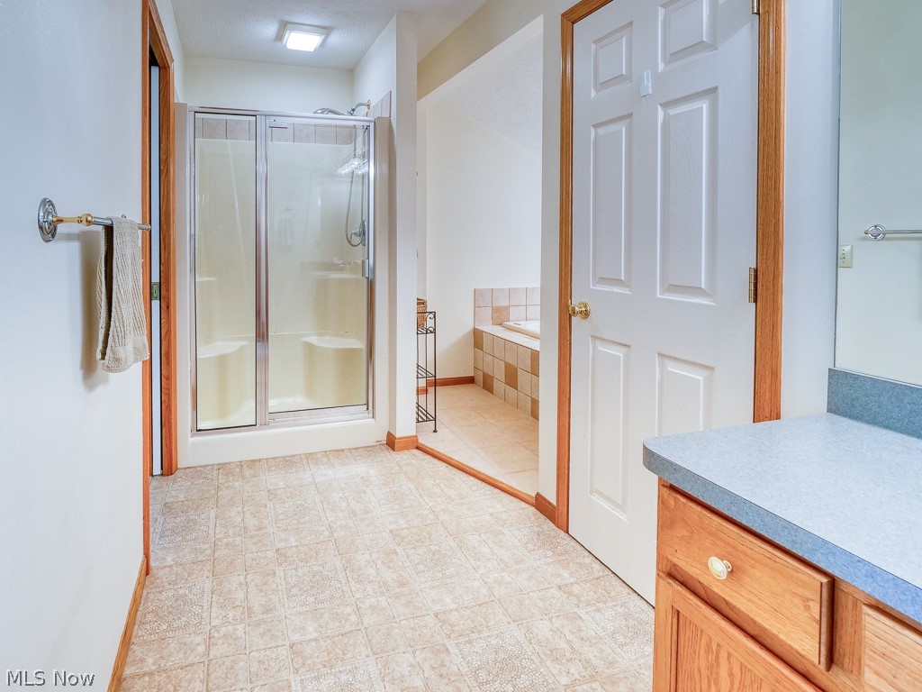 5440 Stoney Lane Painesville OH 44077