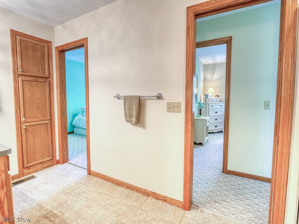 5440 Stoney Lane Painesville OH 44077