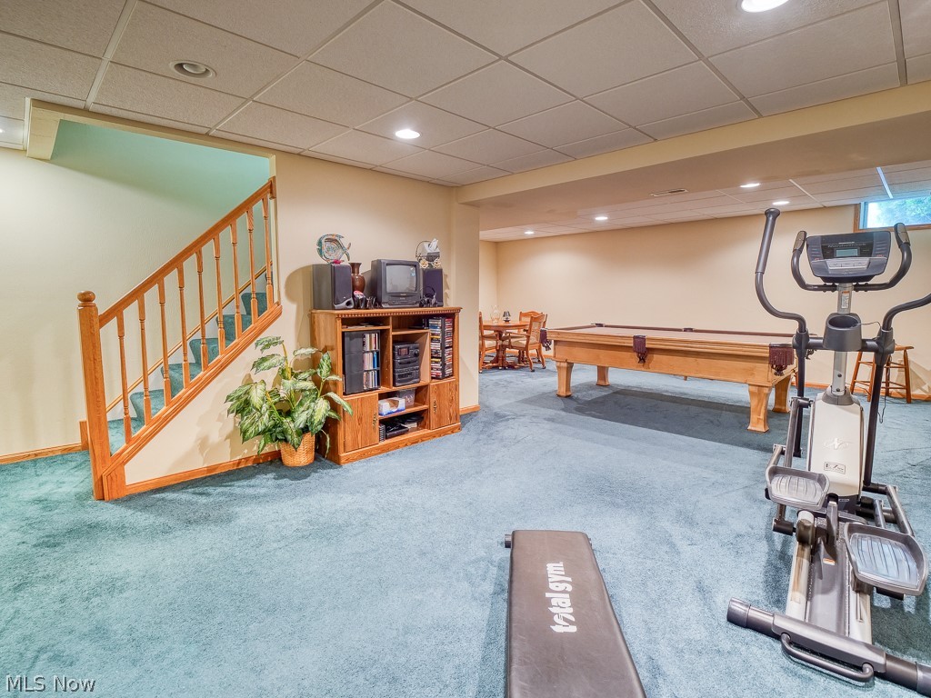5440 Stoney Lane Painesville OH 44077