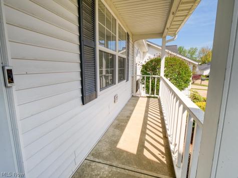 5440 Stoney Lane Painesville OH 44077