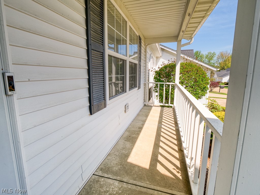 5440 Stoney Lane Painesville OH 44077