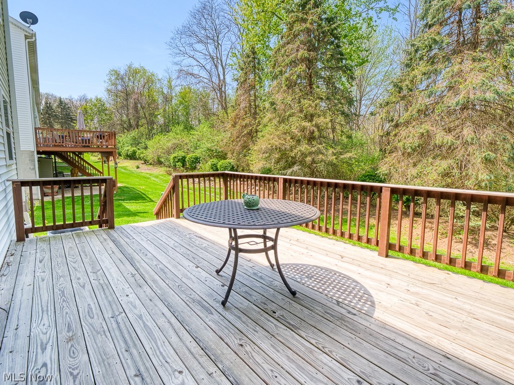 5440 Stoney Lane Painesville OH 44077