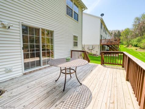 5440 Stoney Lane Painesville OH 44077