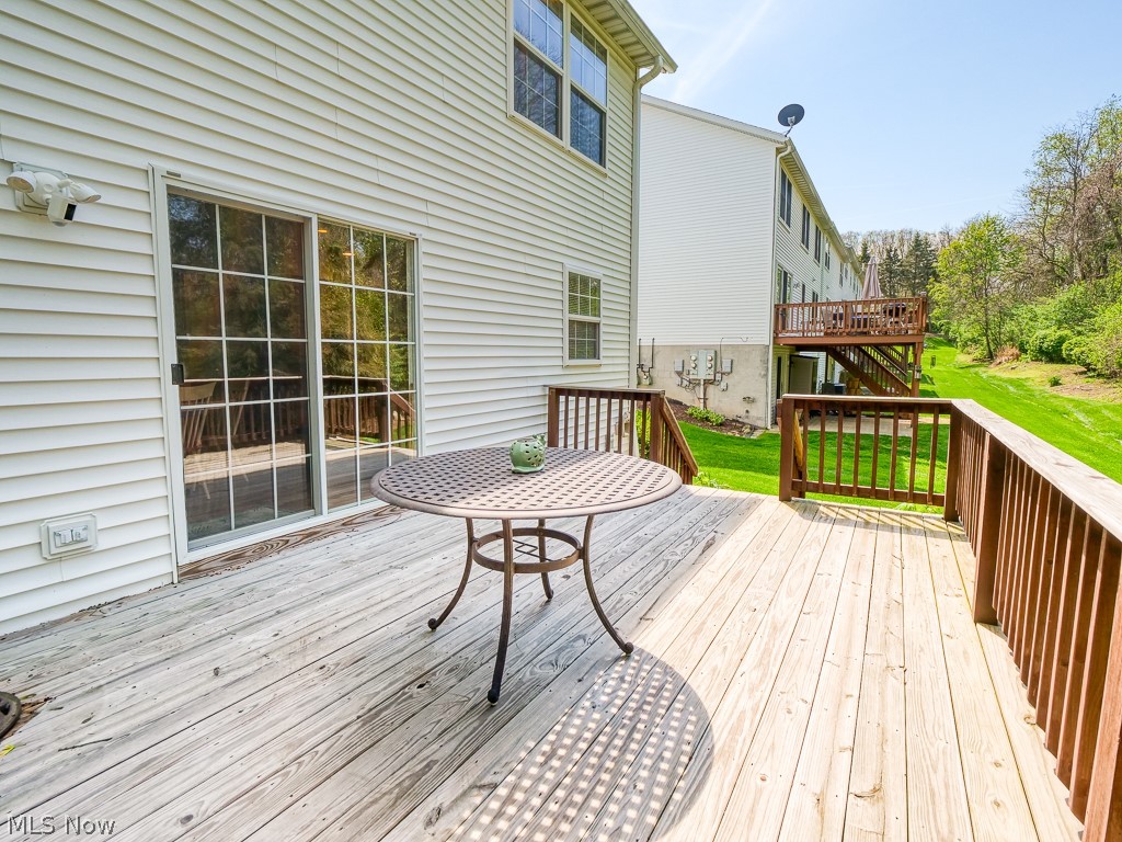 5440 Stoney Lane Painesville OH 44077