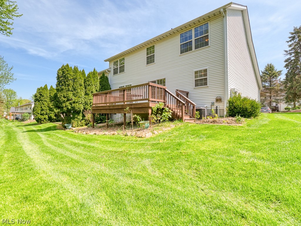 5440 Stoney Lane Painesville OH 44077