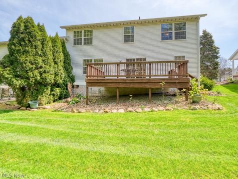 5440 Stoney Lane Painesville OH 44077