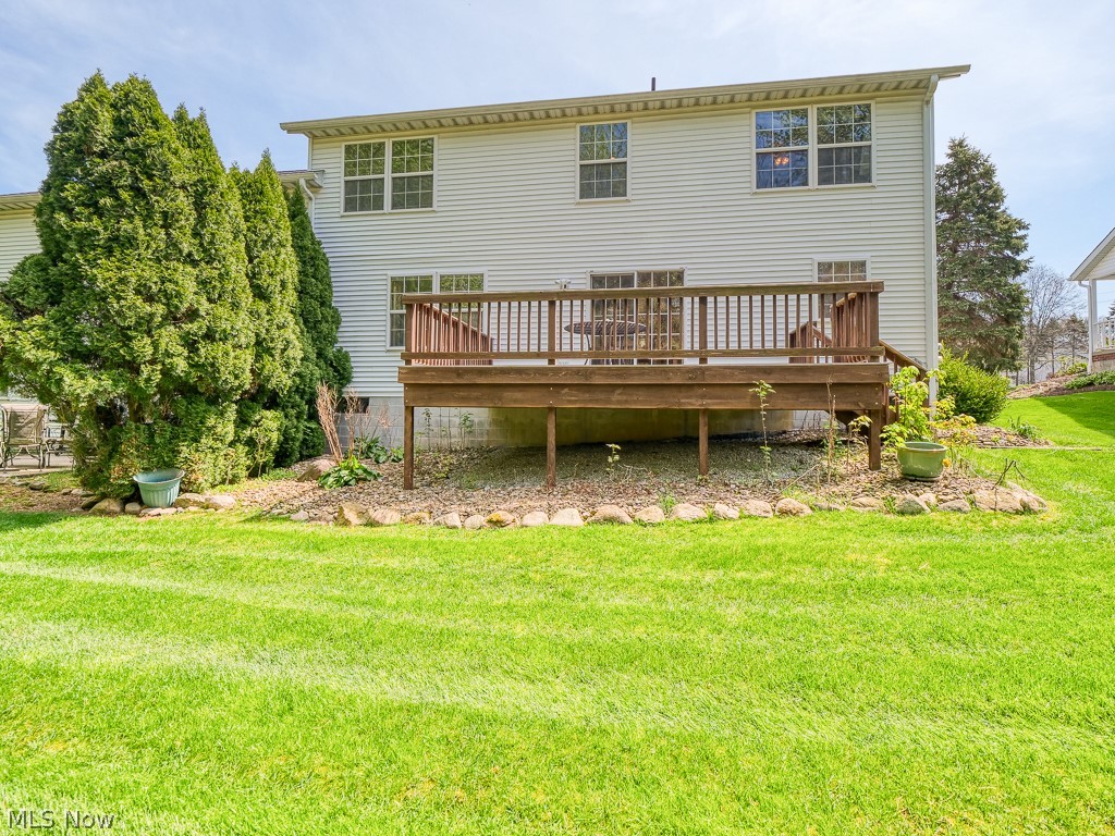 5440 Stoney Lane Painesville OH 44077