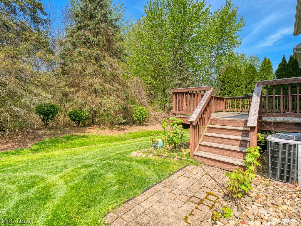 5440 Stoney Lane Painesville OH 44077