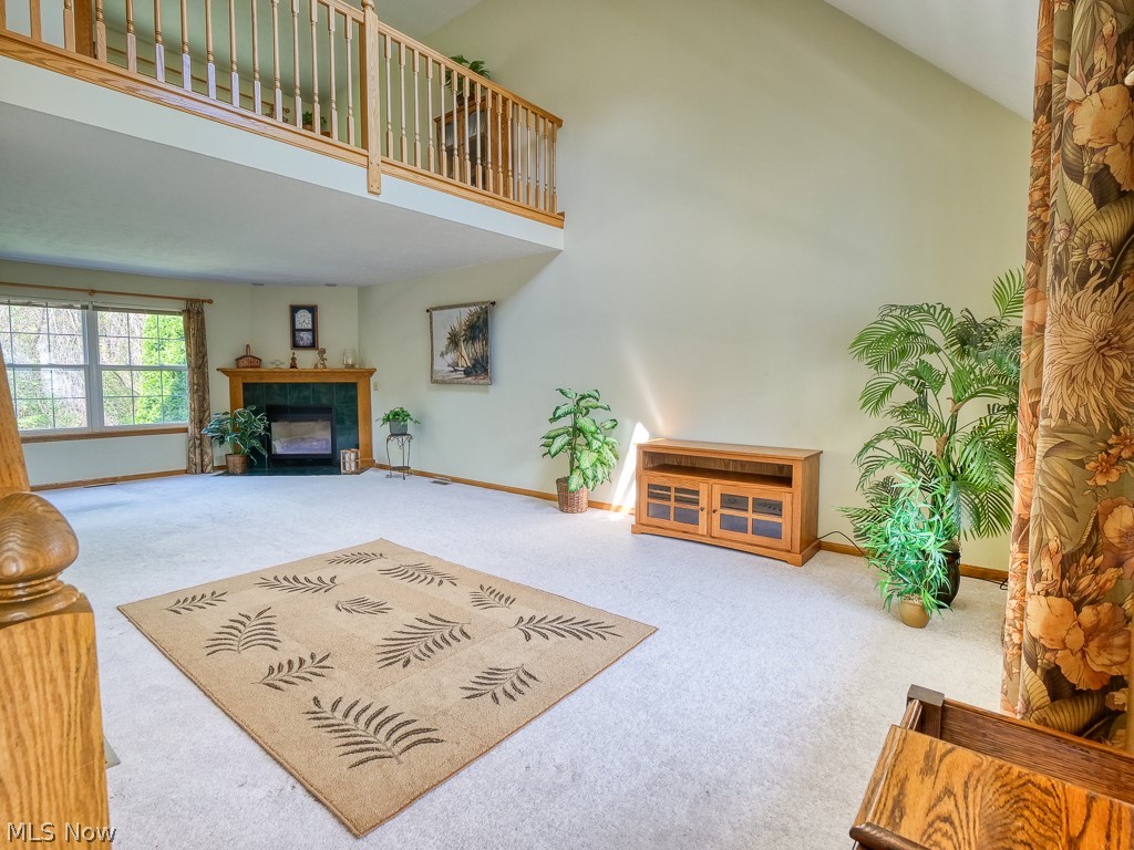5440 Stoney Lane Painesville OH 44077