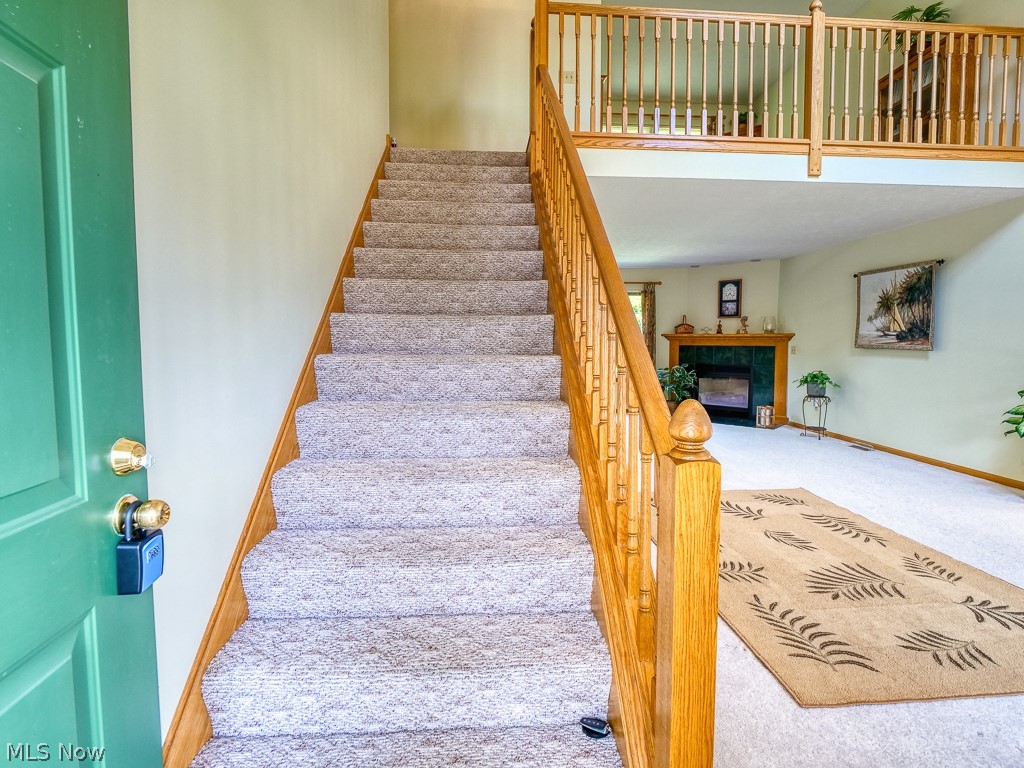 5440 Stoney Lane Painesville OH 44077