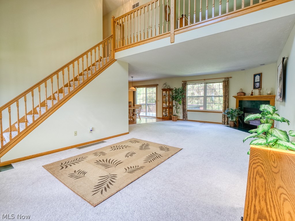 5440 Stoney Lane Painesville OH 44077