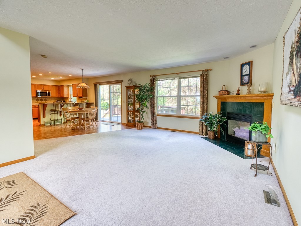 5440 Stoney Lane Painesville OH 44077
