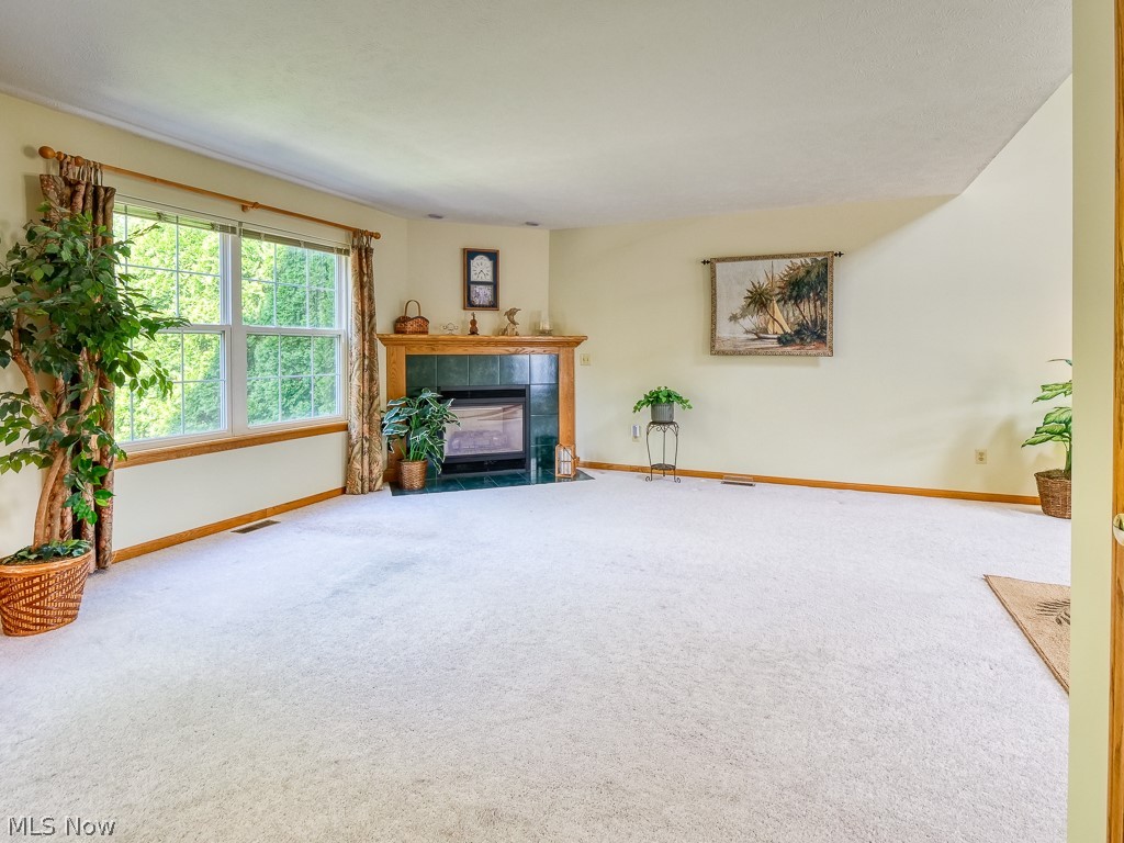 5440 Stoney Lane Painesville OH 44077