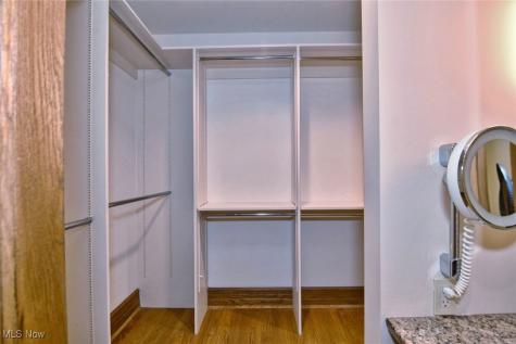 13715 Shaker Boulevard Cleveland OH 44120