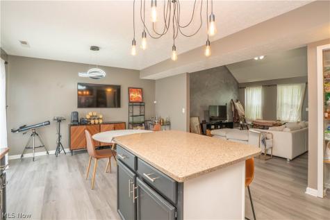 5333 Fawn Circle Kent OH 44240