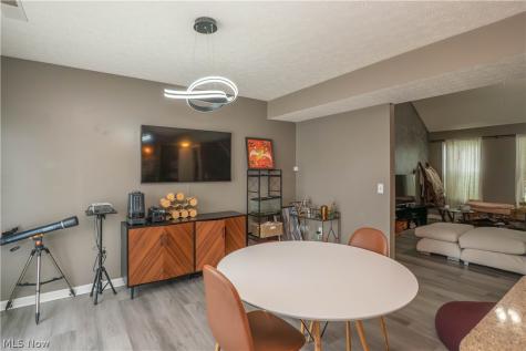 5333 Fawn Circle Kent OH 44240