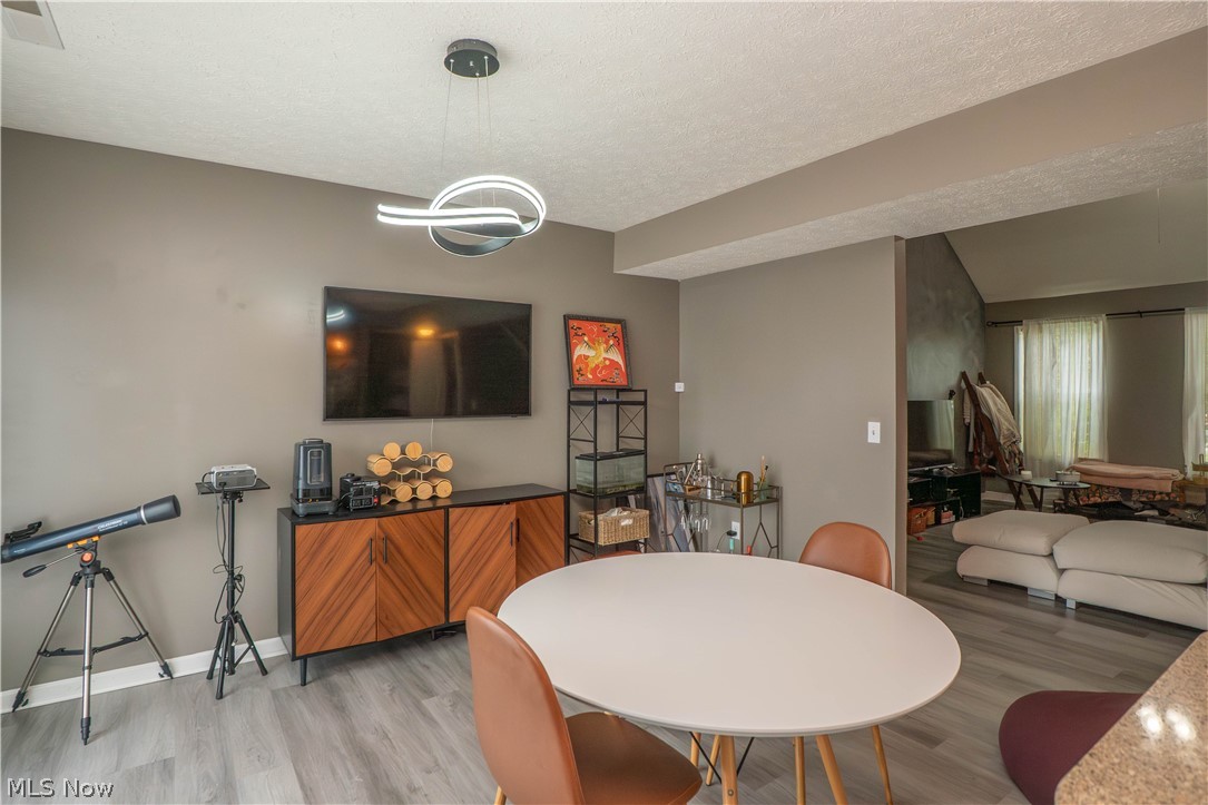 5333 Fawn Circle Kent OH 44240
