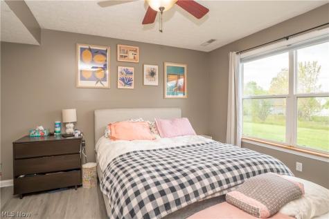 5333 Fawn Circle Kent OH 44240