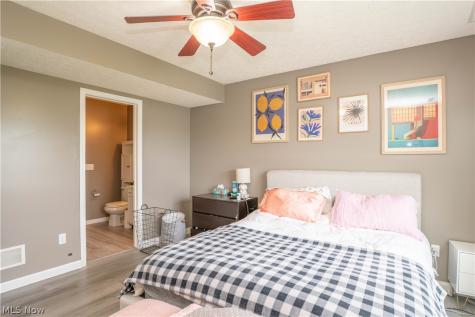 5333 Fawn Circle Kent OH 44240