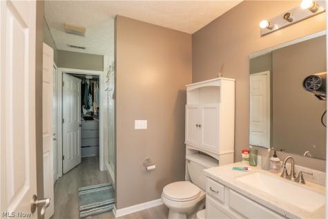 5333 Fawn Circle Kent OH 44240