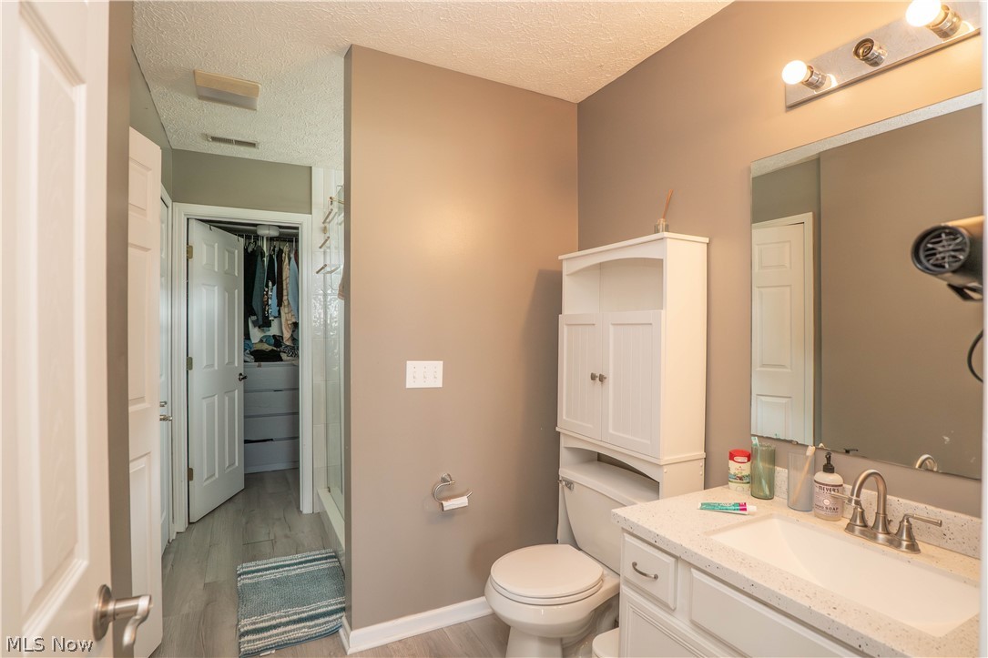 5333 Fawn Circle Kent OH 44240