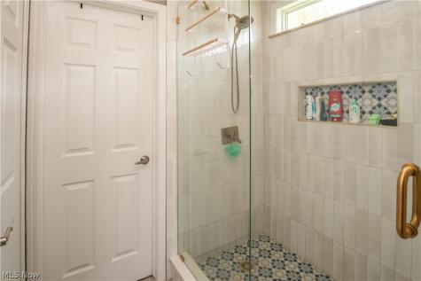 5333 Fawn Circle Kent OH 44240
