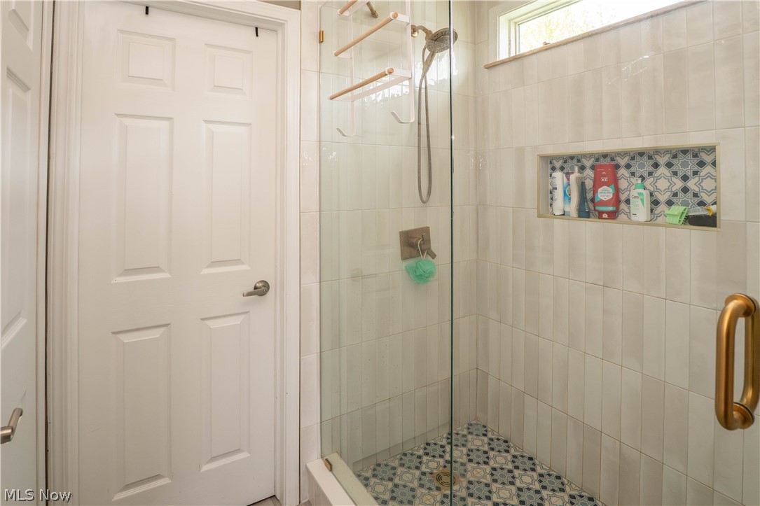5333 Fawn Circle Kent OH 44240