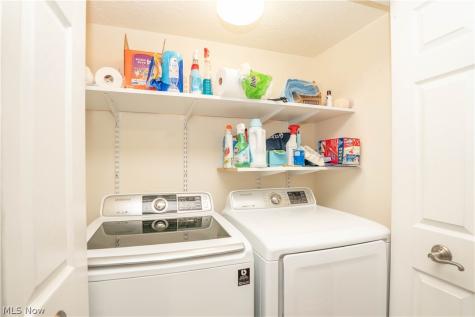 5333 Fawn Circle Kent OH 44240