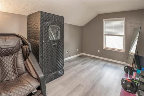 5333 Fawn Circle Kent OH 44240